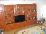Vand/schimb garsoniera  42mp in bloc de apartamnente