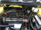 Vand/Schimb Golf 3
