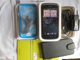 Vand/ Schimb HTC ONE S cu factura si garantie