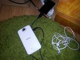 Vand/schimb HTC ONE X
