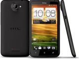 Vand/Schimb HTC One X cu Iphone 4S sau HTC One MINI