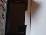 Vand / Schimb Huawei Ascend G510