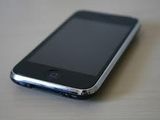 Vand/Schimb iPhone 3GS perfecta stare