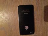 Vand/schimb Iphone 4 16gb codat orange