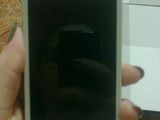 Vand/Schimb iPhone 4 32 Gb Alb Neverlocked