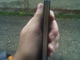 Vand/Schimb Iphone 4 32 Gb Neverlocked