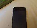 Vand Schimb Iphone 4s 16 gb codat orange