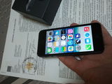 Vand/Schimb Iphone 5 black