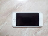 Vand/schimb iphone 5 white neverlock 16 gb , cutie cu toate accesoriile cu samnsung s4