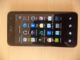 vand/schimb LG OPTIMUS 2X hd!