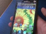 Vand/schimb motorola xt928