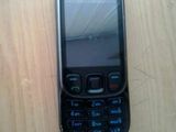 Vand/Schimb Nokia 6303 Clasic