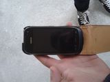 Vand/Schimb Nokia 701 - Pachet Full(Fara Garantie)