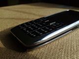 Vand/schimb nokia e51