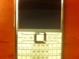 Vand/ Schimb Nokia E71