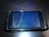 Vand / Schimb Nokia N8