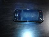 Vand / Schimb Nokia N97 mini