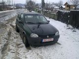 VAND / SCHIMB OPEL CORSA 