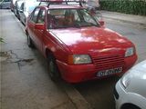 Vand/ schimb OPEL KADETT