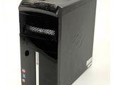 Vand/Schimb PC