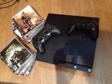 vand/schimb PlayStation 3