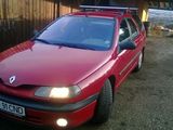 Vand/ Schimb Renault Laguna