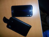 Vand/Schimb Samsug Galaxy S Plus (650 lei)