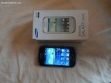 vand/schimb samsung duos young s-6312