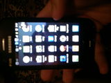 Vand / schimb samsung galaxy ace duos