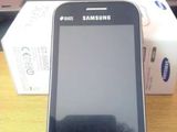 Vand/ schimb Samsung Galaxy Ace Duos