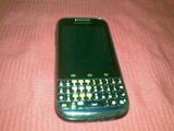 Vand/Schimb Samsung Galaxy Chat B5330