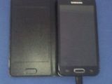 Vand\schimb samsung galaxy core 4g