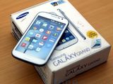 vand/schimb samsung galaxy grand duos i9082