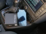 Vand/Schimb Samsung Galaxy I9100 S2 Noble Black Neverlock