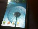 Vand / Schimb Samsung Galaxy Note N700