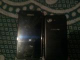 Vand/Schimb samsung galaxy s advence