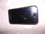 Vand/Schimb Samsung Galaxy S Plus