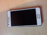 vand/schimb samsung galaxy s2 16 gb cu iphone 4s