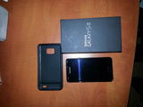 vand/schimb Samsung galaxy s2, cu s3+dif