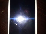 Vand/Schimb Samsung Galaxy S3 Alb 16 gb