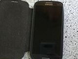 Vand/Schimb Samsung Galaxy S3 Blue neverlocked impecabil