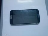 Vand/Schimb Samsung Galaxy S4 replica 1/1