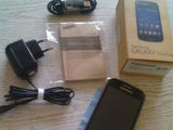 Vand/Schimb Samsung Galaxy Trend Lite NOU! CU GARANTIE!