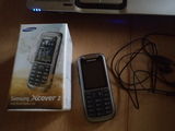 Vand/Schimb Samsung Galaxy Xcover 2
