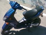 vand schimb scuter peugeot speedfight 100cc