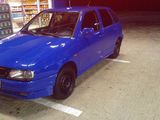 Vand/Schimb Seat Ibiza 600 euro