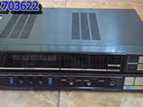 Vand/Schimb statie SONY TA-V33