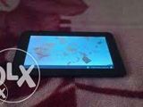 Vand/Schimb Tableta PC