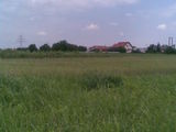 Vand/Schimb teren