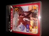 Vand/schimb Uncharted 3 Drake's deception